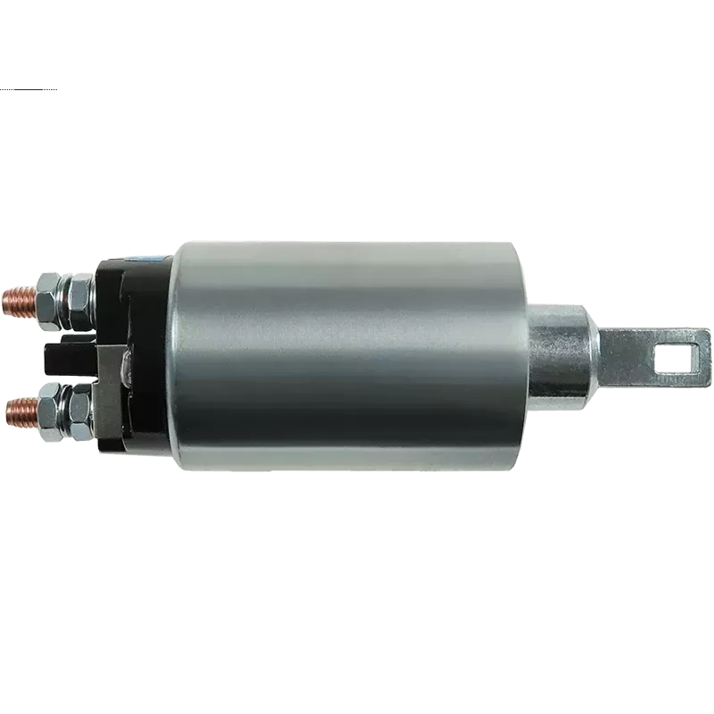 Solénoïdes de démarreur pour MITSUBISHI M3T67171, M3T67172, M3T67671 Solénoïdes de démarreur pour MITSUBISHI M3T67171, M3T67172, M3T67671