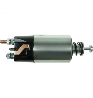 Solénoïdes de démarreur pour MITSUBISHI M8T62171, M8T62271, M8T62371,