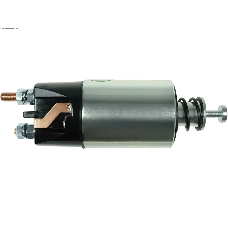Solénoïdes de démarreur pour MITSUBISHI M8T62171, M8T62271, M8T62371,