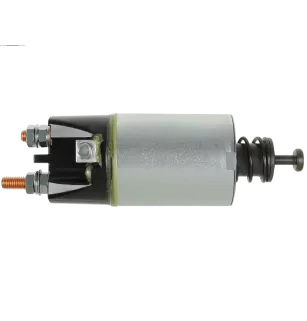 Solénoïdes de démarreur pour MITSUBISHI M8T62171, M8T62271, M8T62371,