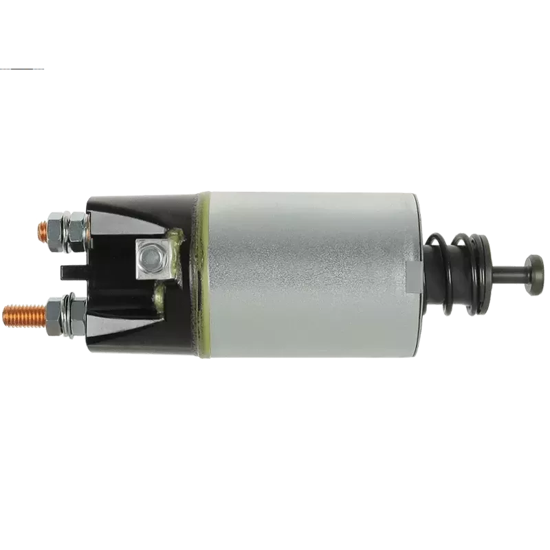 Solénoïdes de démarreur pour MITSUBISHI M8T62171, M8T62271, M8T62371,