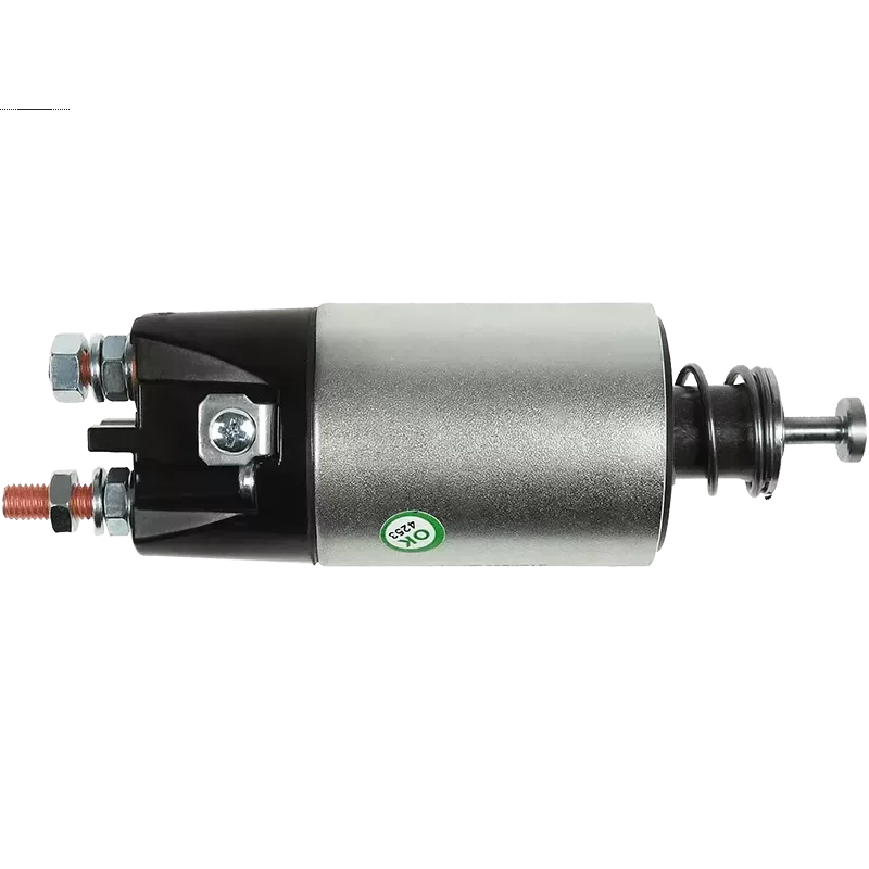 Solénoïdes de démarreur pour MITSUBISHI M8T60271A, M8T60371, M8T60372,