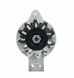 Lichtmaschine Nissan 50A Bosch Ruil 0986032651 Bosch Ruil 0986032681