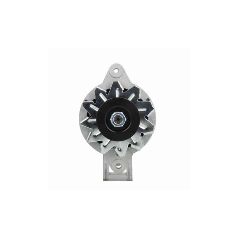 Lichtmaschine Nissan 50A Bosch Ruil 0986032651 Bosch Ruil 0986032681 Lichtmaschine Nissan 50A Bosch Ruil 0986032651 Bosch Ruil 0986032681