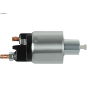 Solénoïdes de démarreur pour MITSUBISHI M000T35471, M000T35771, M0T354