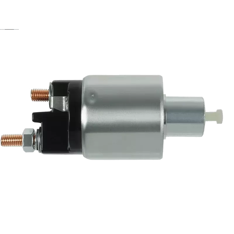 Solénoïdes de démarreur pour MITSUBISHI M000T35471, M000T35771, M0T354