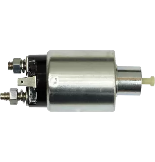 Solénoïdes de démarreur pour MITSUBISHI M000T91981, M0T31671, M0T91981