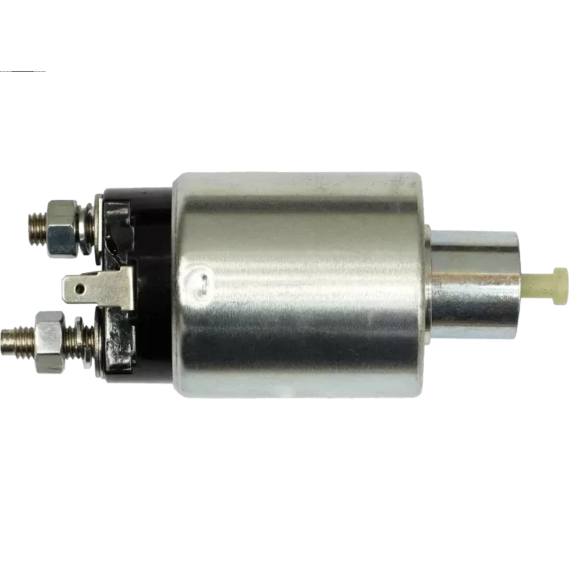 Solénoïdes de démarreur pour MITSUBISHI M000T91981, M0T31671, M0T91981