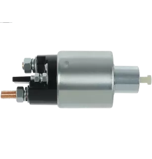 Solénoïdes de démarreur pour MITSUBISHI M000T45071, M000T45071ZT, M000