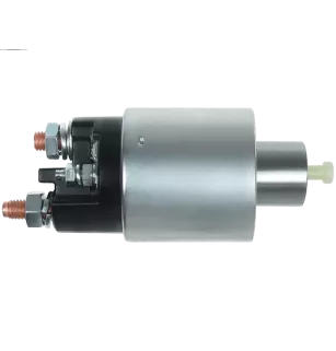 Solénoïdes de démarreur pour MITSUBISHI M000T45071, M000T45071ZT, M000