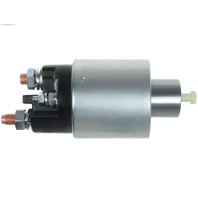 Solénoïdes de démarreur pour MITSUBISHI M000T45071, M000T45071ZT, M000