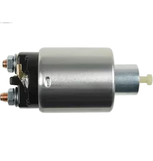 Solénoïdes de démarreur pour MITSUBISHI M0T35273, M0T35274, M0T35276,
