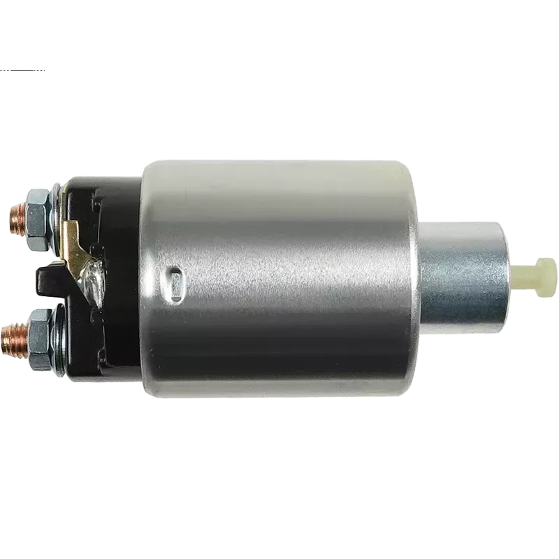 Solénoïdes de démarreur pour MITSUBISHI M0T35273, M0T35274, M0T35276,