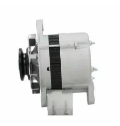 Lichtmaschine Nissan 50A Bosch Ruil 0986032651 Bosch Ruil 0986032681