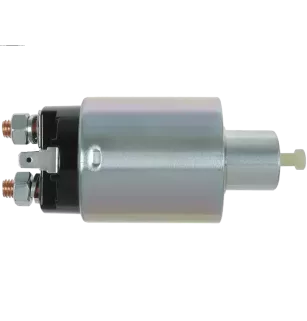 Solénoïdes de démarreur pour MITSUBISHI M002T87471, M002T88671, M2T874