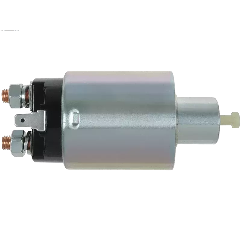 Solénoïdes de démarreur pour MITSUBISHI M002T87471, M002T88671, M2T874