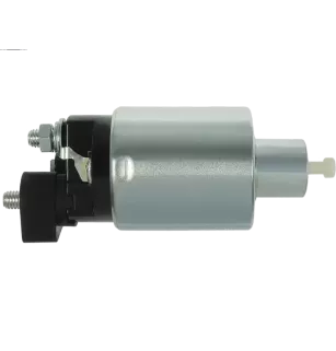 Solénoïdes de démarreur pour MITSUBISHI M002T80081, M002T80281, M002T8