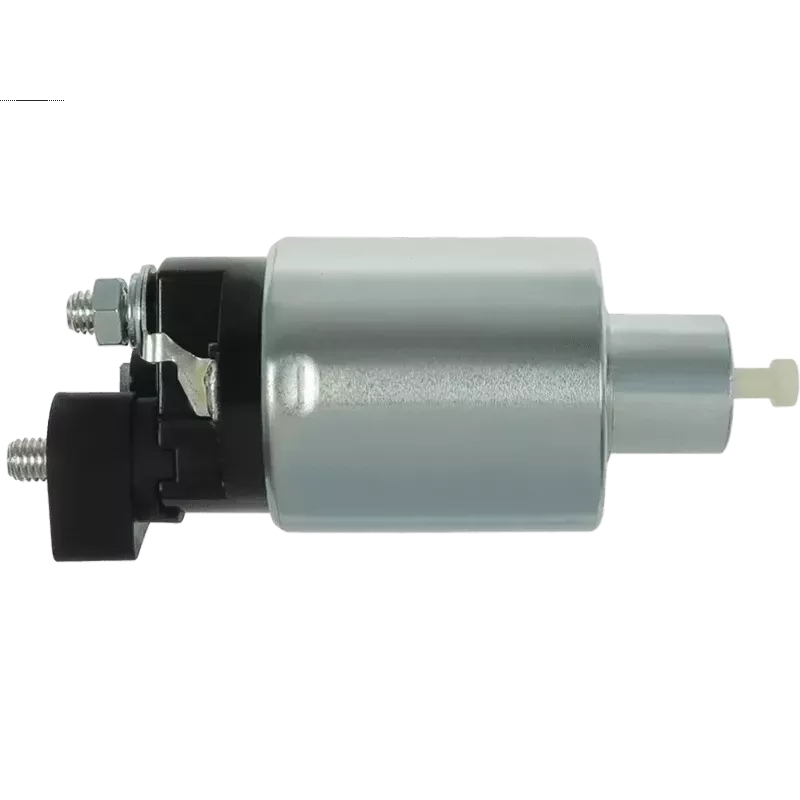 Solénoïdes de démarreur pour MITSUBISHI M002T80081, M002T80281, M002T8