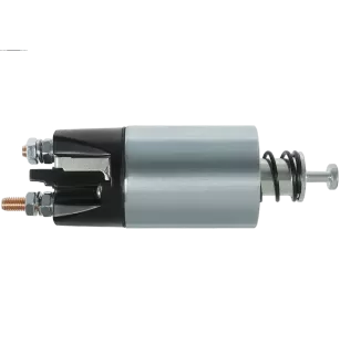Solénoïdes de démarreur pour MITSUBISHI M008T87171, M8T87171