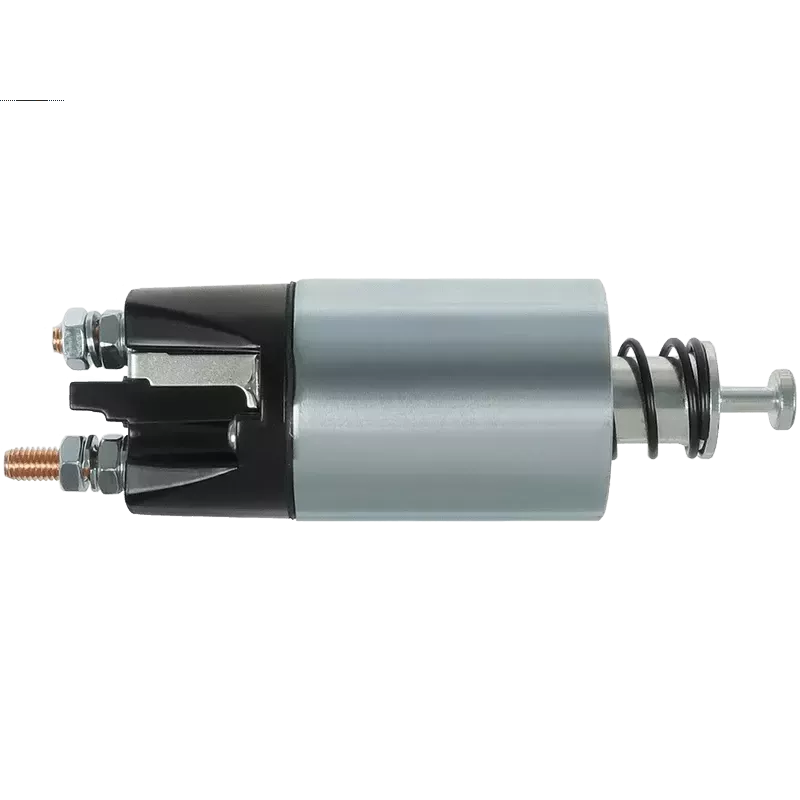 Solénoïdes de démarreur pour MITSUBISHI M008T87171, M8T87171