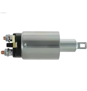 Solénoïdes de démarreur pour MITSUBISHI M008T80471, M8T80471