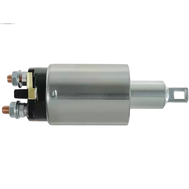 Solénoïdes de démarreur pour MITSUBISHI M008T80471, M8T80471