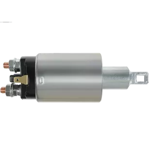 Solénoïdes de démarreur pour MITSUBISHI M2T61171, M2T61771, M2T63171,