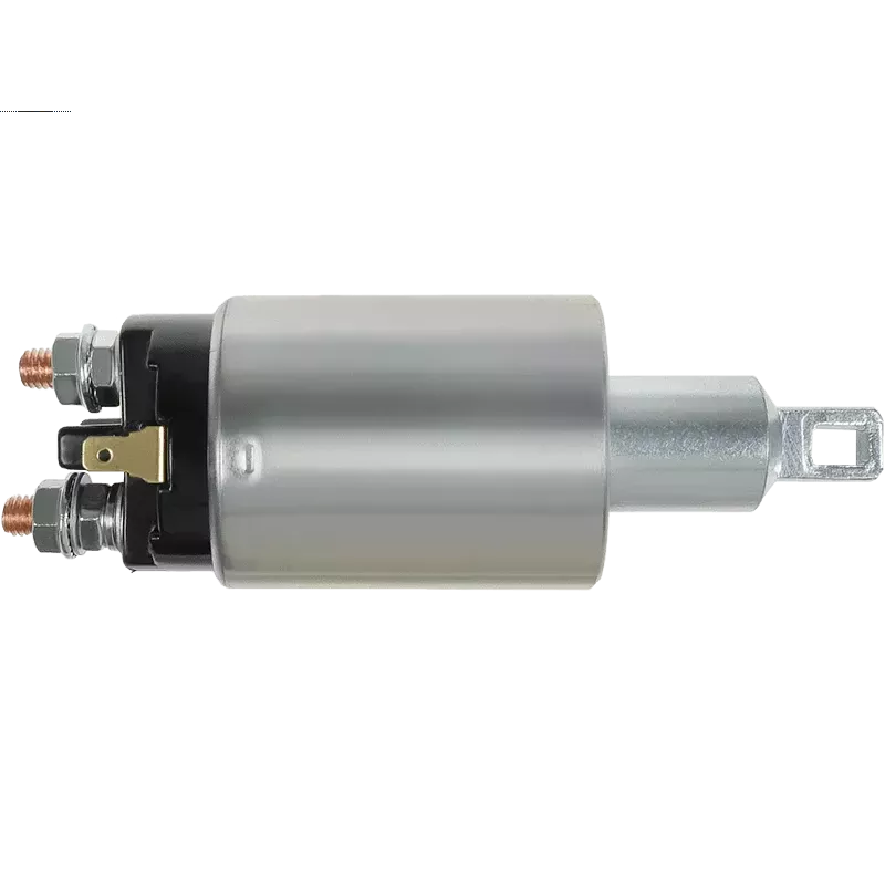 Solénoïdes de démarreur pour MITSUBISHI M2T61171, M2T61771, M2T63171,