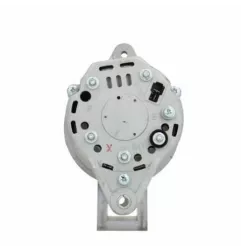 Lichtmaschine Nissan 50A Bosch Ruil 0986032651 Bosch Ruil 0986032681
