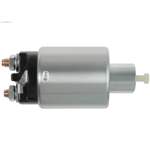 Solénoïdes de démarreur pour MITSUBISHI M001T66081, M008T70071, M1T660