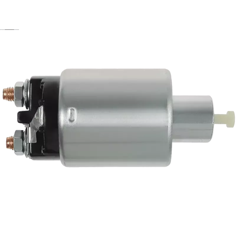 Solénoïdes de démarreur pour MITSUBISHI M001T66081, M008T70071, M1T660