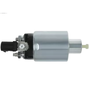 Solénoïdes de démarreur pour MITSUBISHI M001T84381, M001T84381ZC, M001