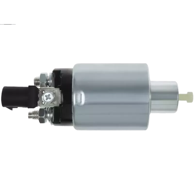 Solénoïdes de démarreur pour MITSUBISHI M001T84381, M001T84381ZC, M001