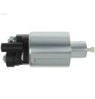 Solénoïdes de démarreur pour MITSUBISHI M002T85671, M002T85672, M2T856