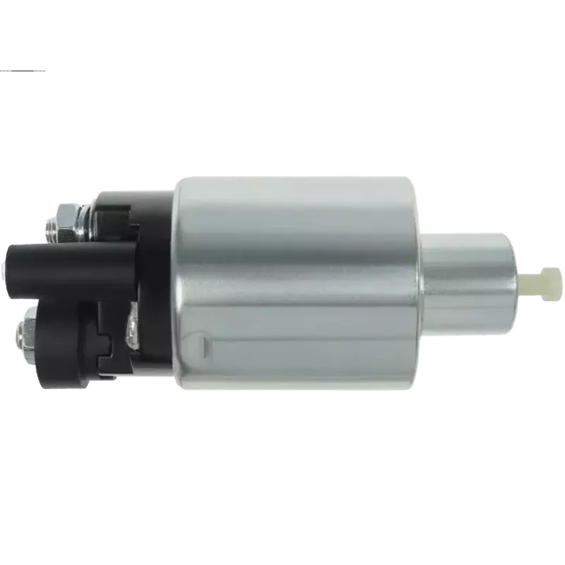 Solénoïdes de démarreur pour MITSUBISHI M002T85671, M002T85672, M2T856
