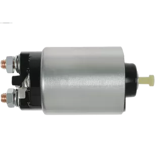 Solénoïdes de démarreur pour MITSUBISHI M001T30471, M1T30471