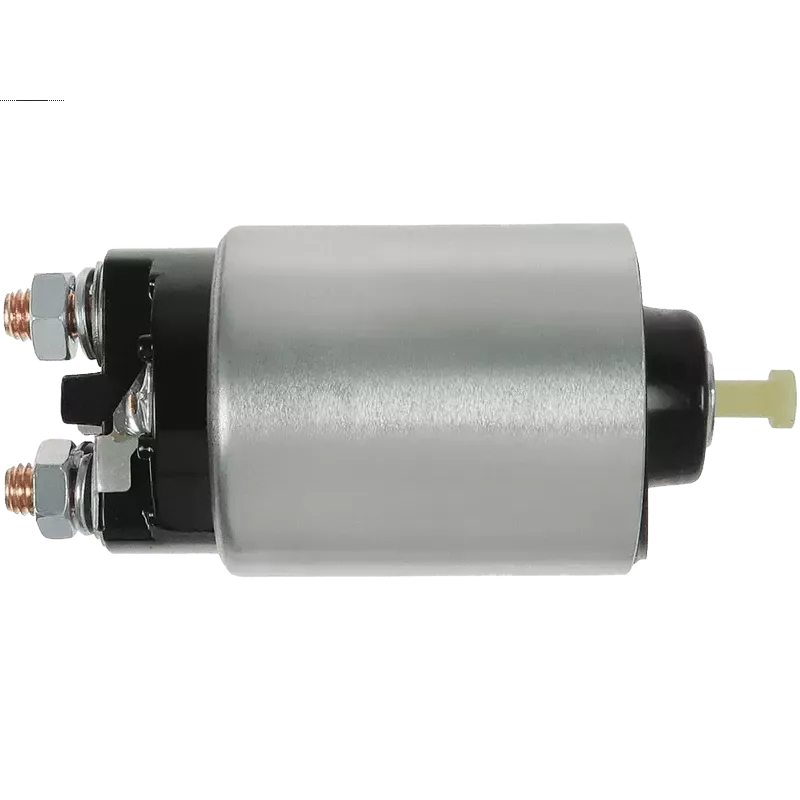 Solénoïdes de démarreur pour MITSUBISHI M001T30471, M1T30471