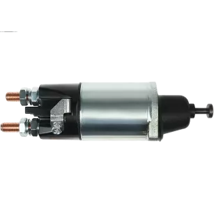 Solénoïdes de démarreur pour MITSUBISHI M009T64071, M009T64371, M009T6