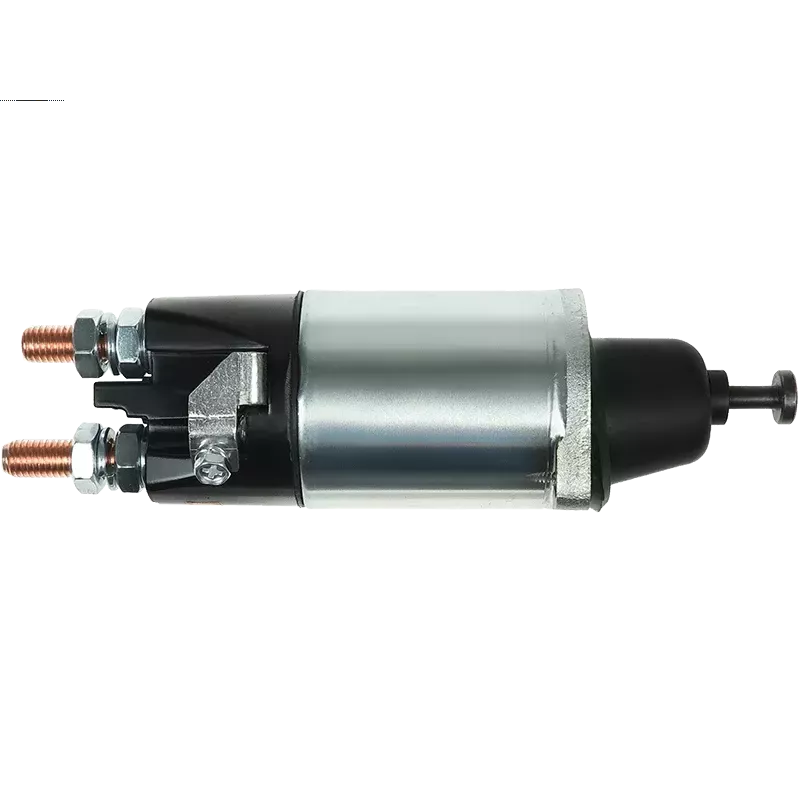 Solénoïdes de démarreur pour MITSUBISHI M009T64071, M009T64371, M009T6