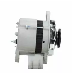 Lichtmaschine Nissan 50A Bosch Ruil 0986032651 Bosch Ruil 0986032681