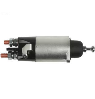 Solénoïdes de démarreur pour MITSUBISHI M009T64071, M009T64371, M009T6
