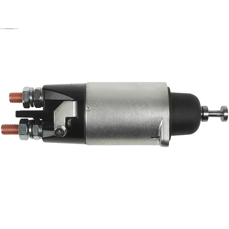 Solénoïdes de démarreur pour MITSUBISHI M009T64071, M009T64371, M009T6