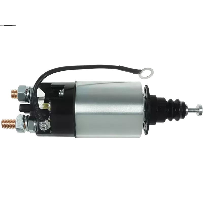 Solénoïdes de démarreur pour MITSUBISHI 8MJ4298AM, M009T70007, M009T70 Solénoïdes de démarreur pour MITSUBISHI 8MJ4298AM, M009T70007, M009T70