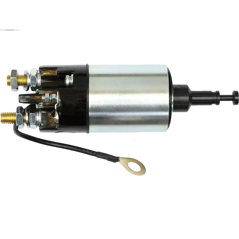 Solénoïdes de démarreur pour MITSUBISHI M009T70379, M9T70379