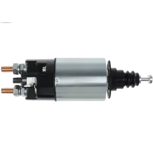 Solénoïdes de démarreur pour MITSUBISHI M009T82571, M9T82571