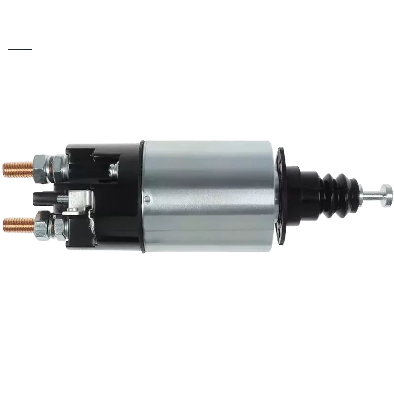 Solénoïdes de démarreur pour MITSUBISHI M009T82571, M9T82571