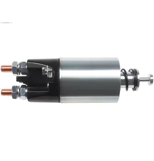 Solénoïdes de démarreur pour MITSUBISHI M009T60171, M009T60172, M009T6
