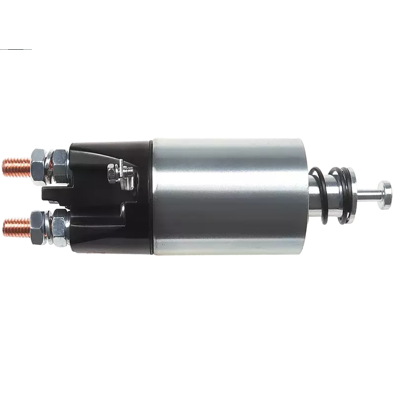 Solénoïdes de démarreur pour MITSUBISHI M009T60171, M009T60172, M009T6