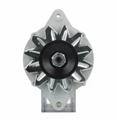 Lichtmaschine Nissan 60A HC 112967 EuroTec 12060265 EuroTec 12060266