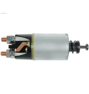 Solénoïdes de démarreur pour MITSUBISHI M009T60171, M009T60172, M009T6